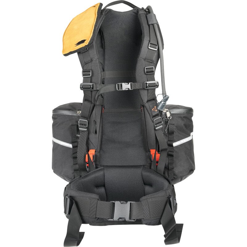 Shift 900 MWP MYSTERY RANCH Backpacks